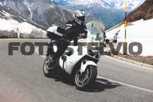 vand bmw k1200rs
