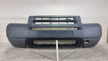 Bara fata Land Rover Freelander , 1997, 1998, 1999, 2000, 2001.