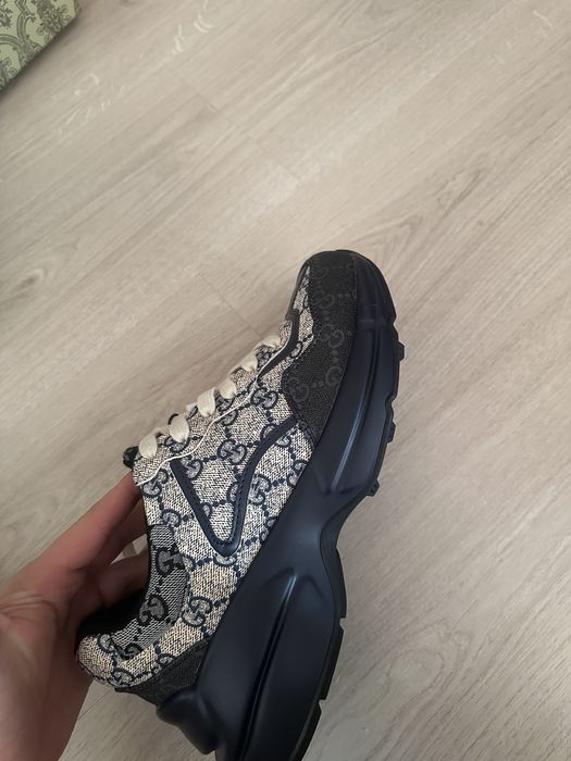 Gucci Rython 42.