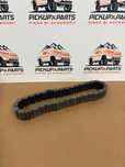 lant reductor cutie transfer mitsubishi l200/pajero 1997-2006