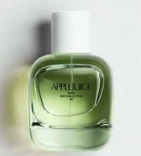 Zara Applljuice 90ml