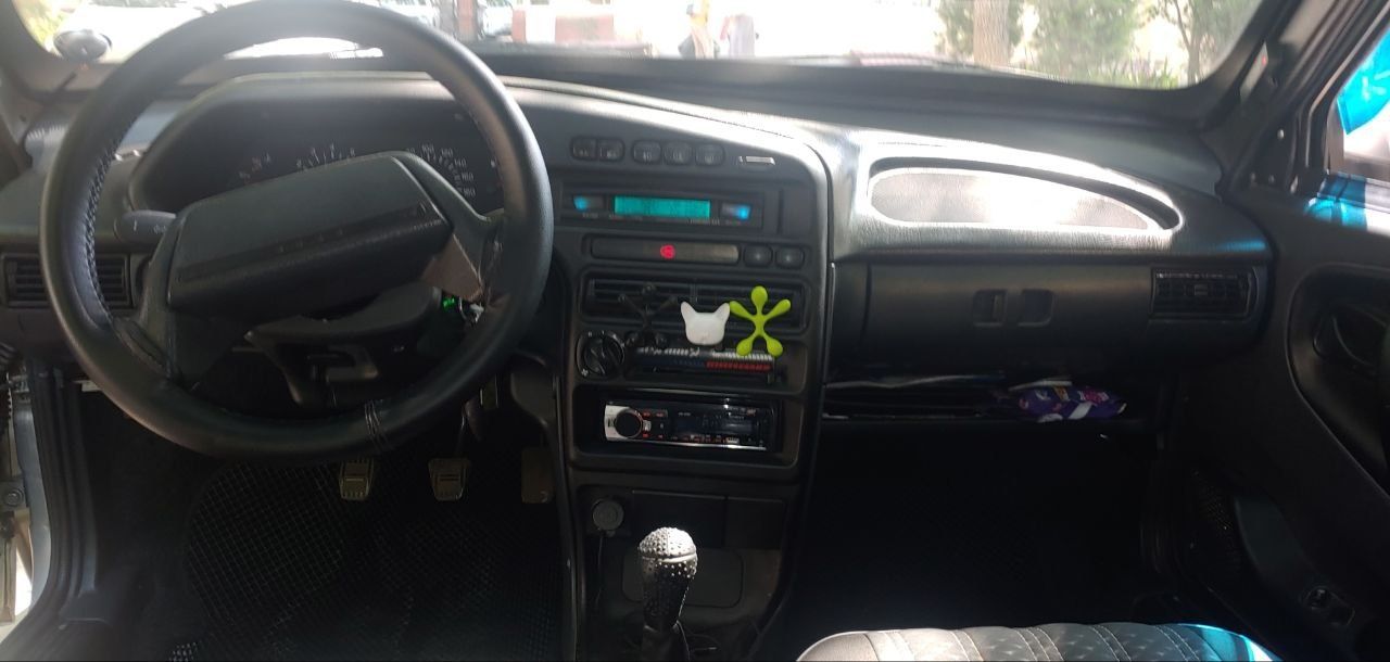 Ваз 2115 продам продаю lada