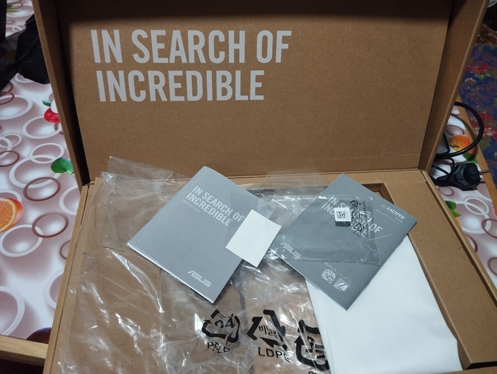 Noutbuk, ASUS ExpertBook