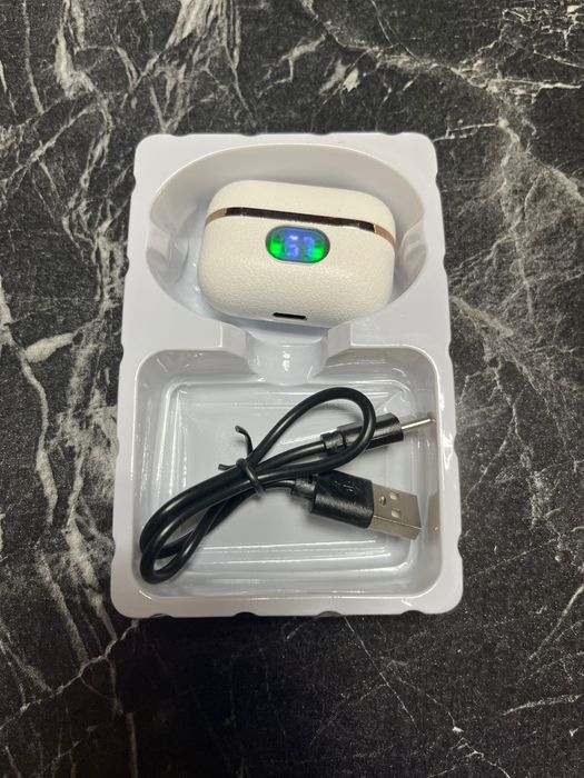 Vând căști noi  WoSD 2025