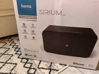 Boxa hama sirium 2100