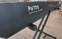 Korg Pa 700 stare foarte buna