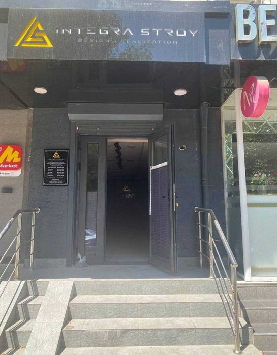 Яккасарай Продаётся (не жилое) коммерческая недвижимость