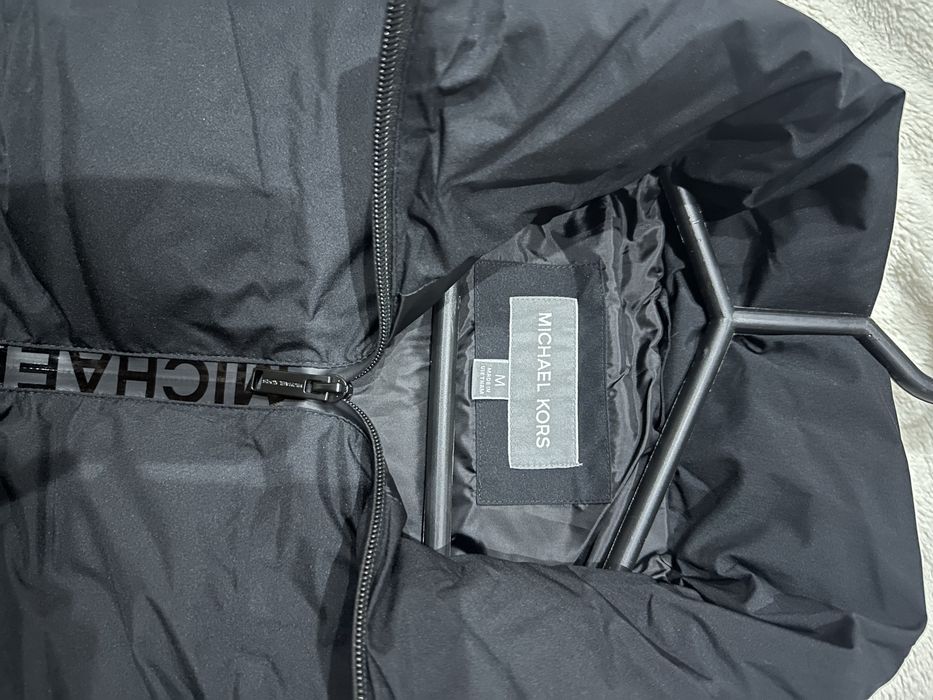 Michael Kors яке ,ново