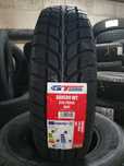 225/75r16 Gt Radial Savero Wt  104t 2123