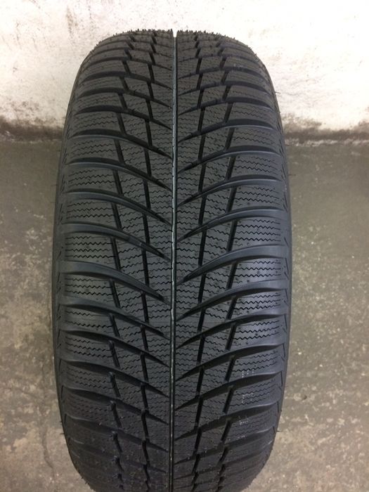 Anvelopa bridgestone 205/55/16