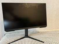 Монитор 24" Samsung Odyssey G3