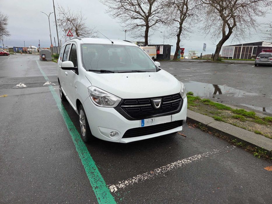 Топ състояние,НОВА