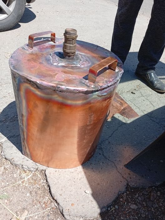 Sudura  garduri ,porti ,orice tip casnica sau auto