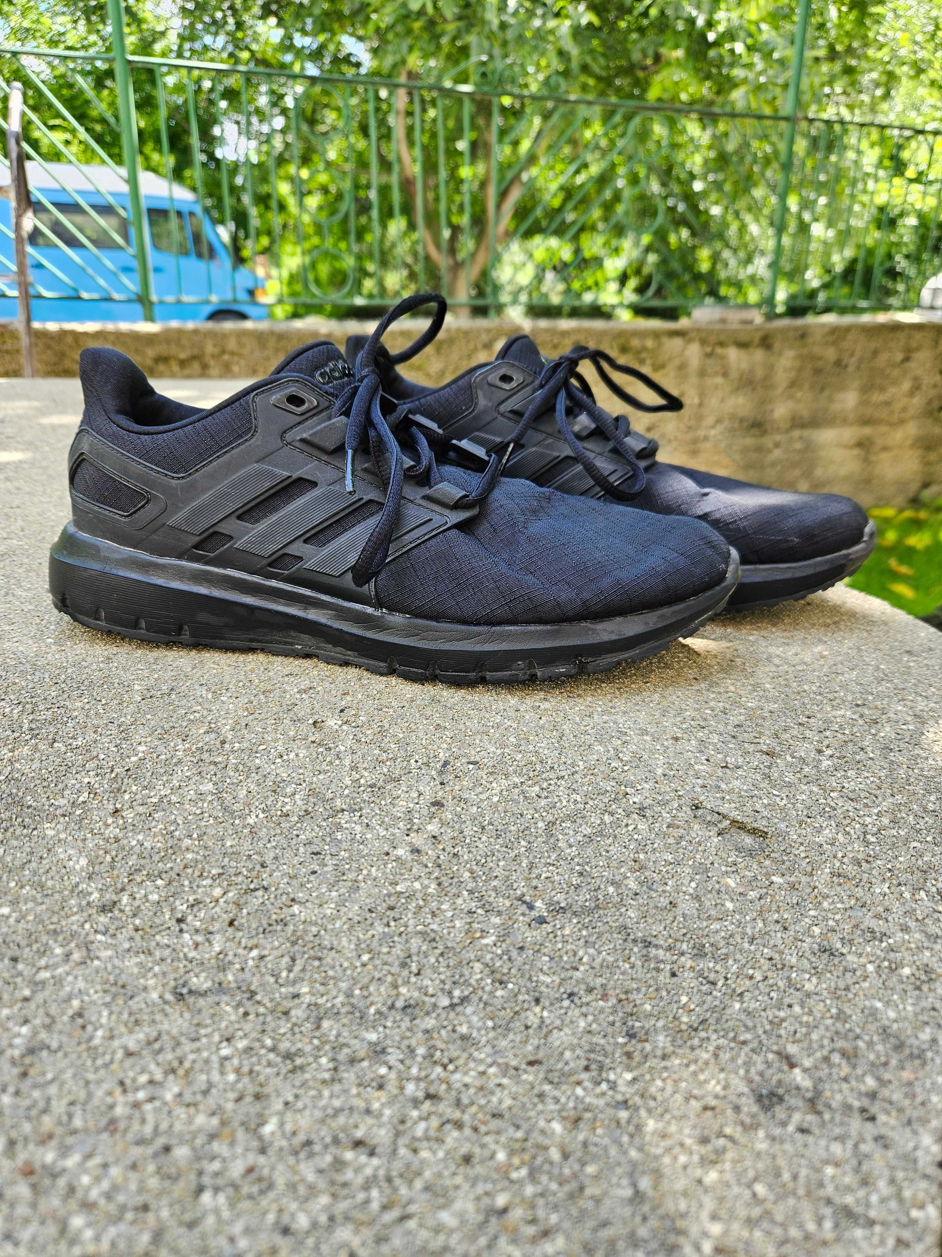 Adidas Обувки 43 1/3