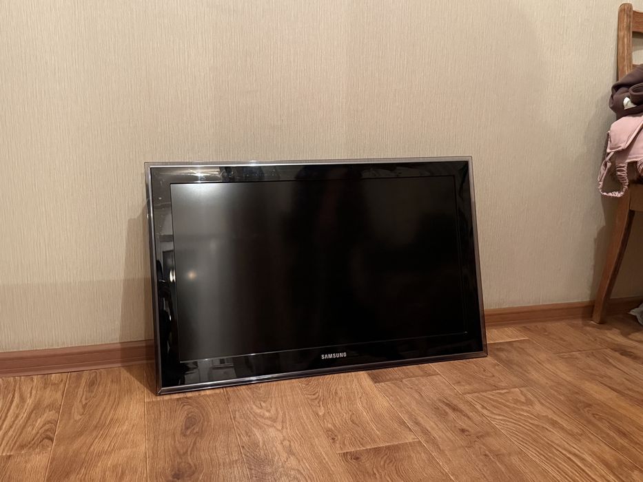 Продаю телевизор