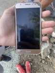 Samsung galaxi j5
