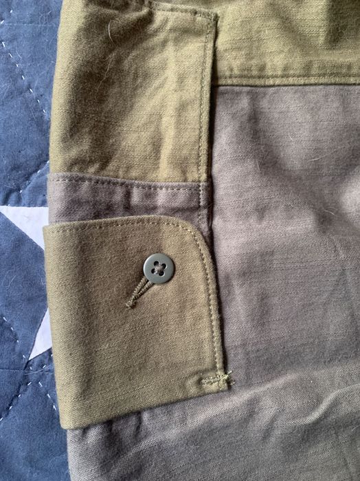 Levi’s • Левис •