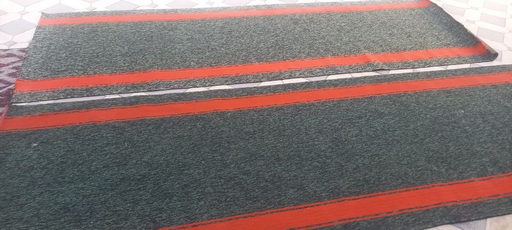 Палас дорожка 4 таси 100000