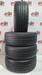 215.55.R17 94V NEXEN CP V1081