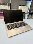 Laptop HP G840G7-i5-256gb-16gb ddr4