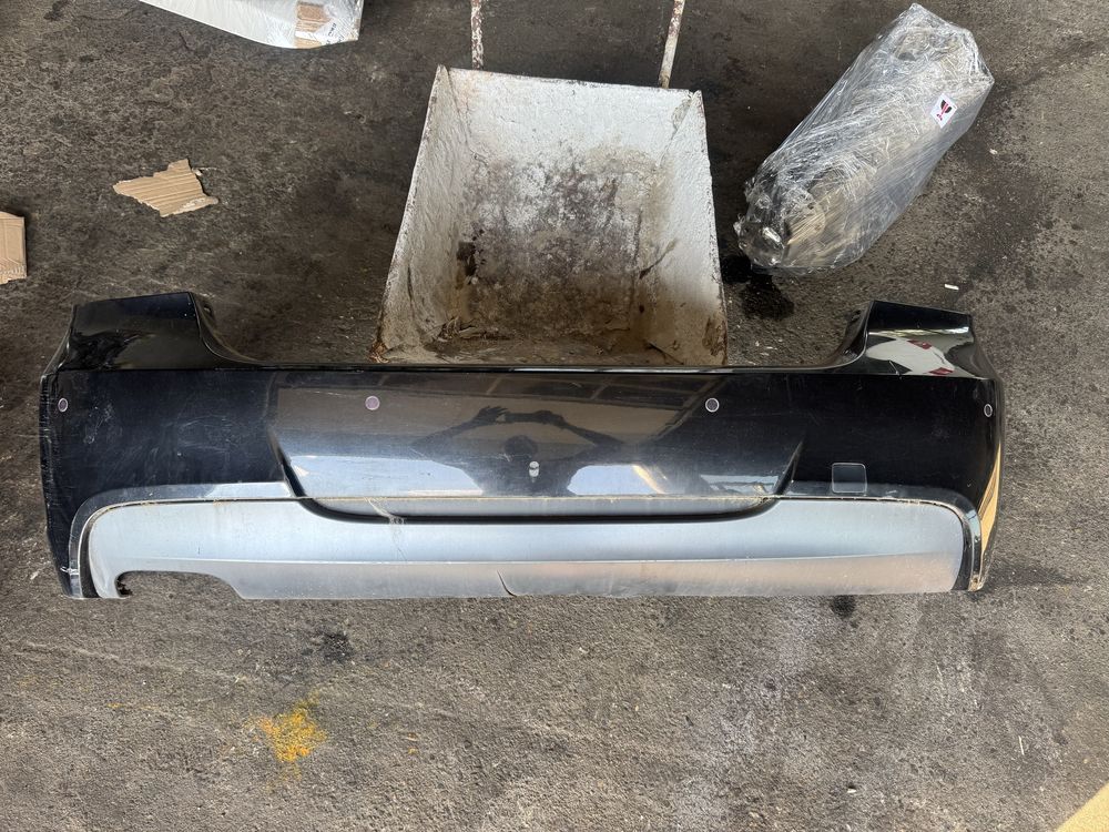 Брони м пакет бмв е90 bmw e90
