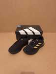 Adidas Cloudfoam Comfy 38