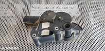 Motoras Soft Close Portbagaj Audi A8 An 2004-2008 Livram Oriunde In Tara