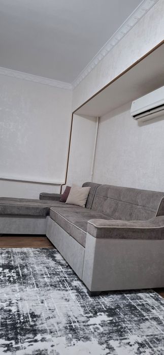 Продаю свою квартиру Юнусабад 4 кв