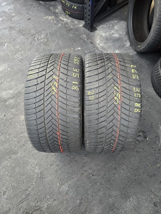 265.35.18 bridgestone m+s