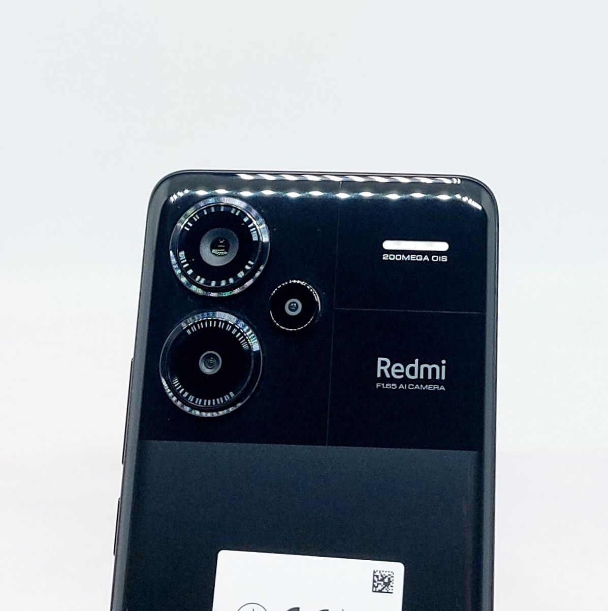Redmi Note 13 Pro+ 5G 16/512Gb Global