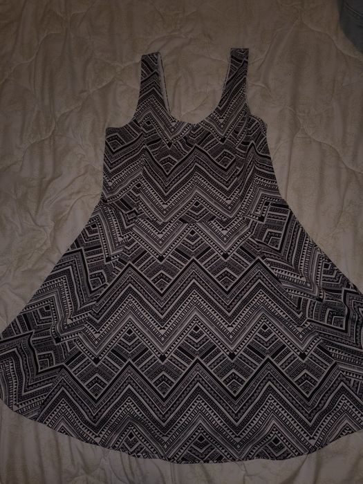 Рокли на достъпни цени