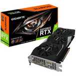 Videokarta GEFORCE RTX 2060 12GB