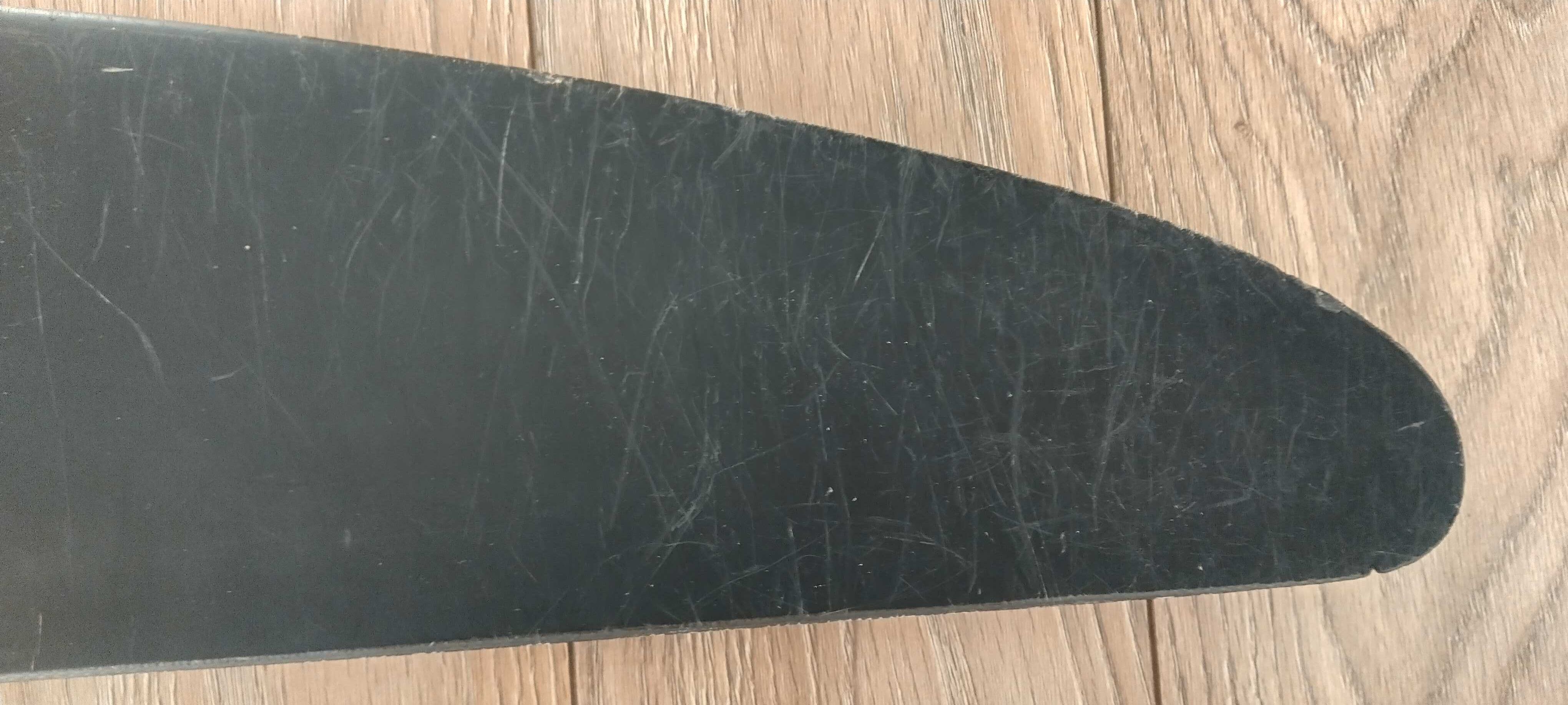 Предно крило SABFOIL 945 и 835 Foil Front Wing