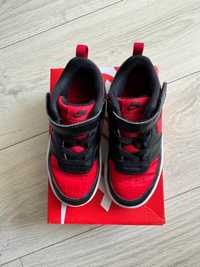 Adidasi / sneakersi Nike, marimea 26