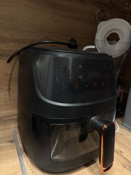 Аэрогриль кухонная техника