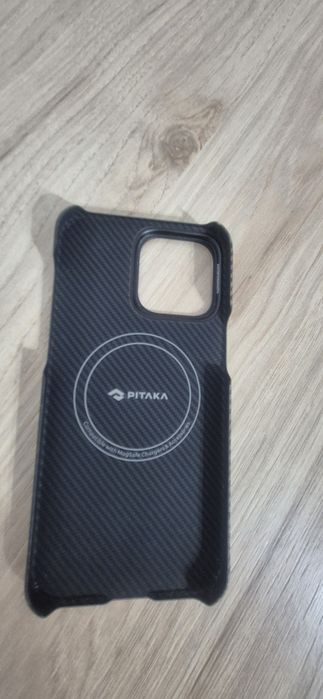 Husa iphone 15 pro max