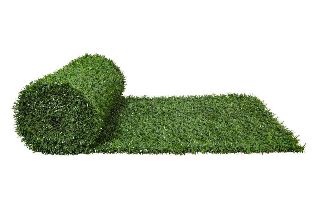 ЧЕРЕН НОЕМВРИ! Оградна мрежа с декорация. GREEN GRASS. Цена: 15 лева