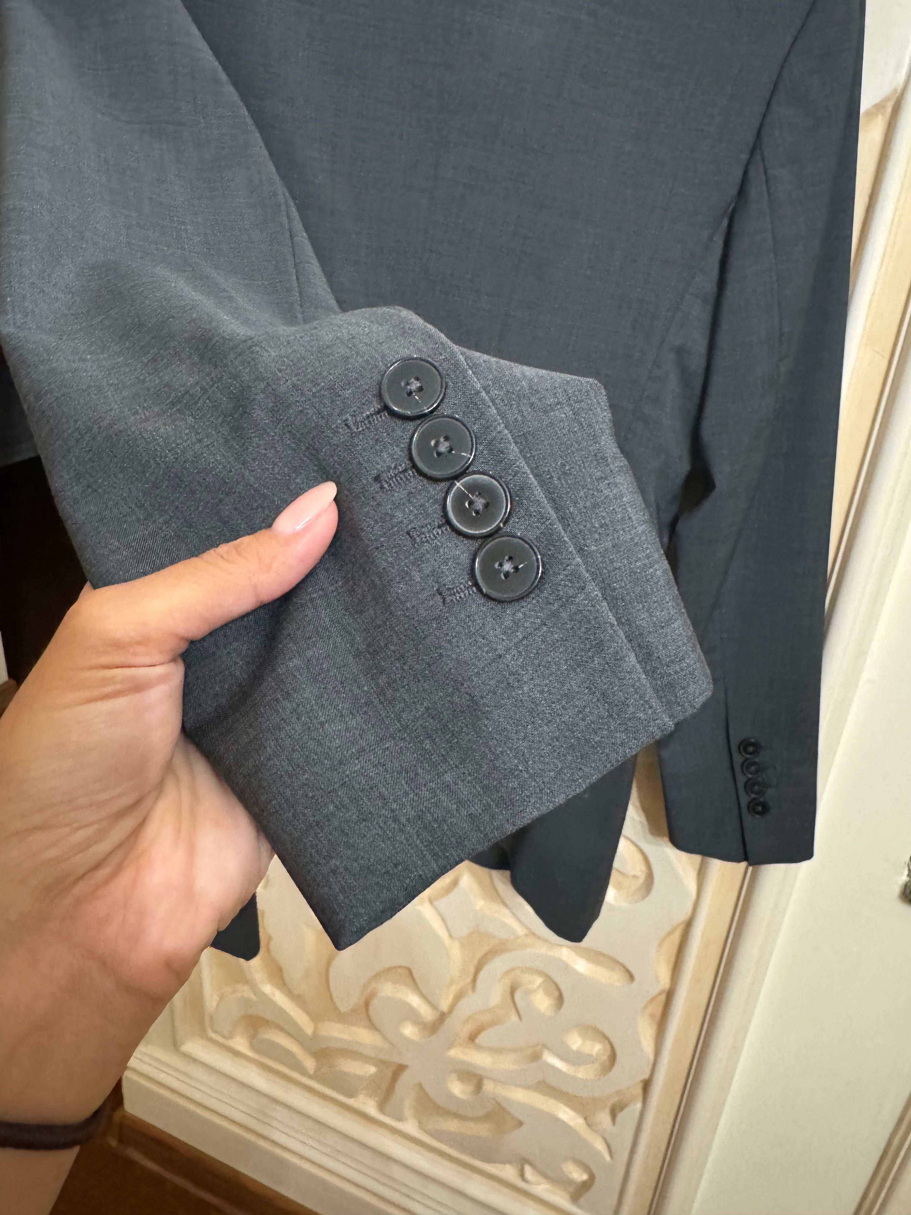 Massimo Dutti Пиджак