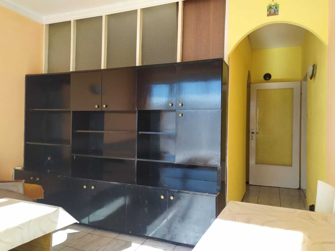Продава се Едностаен апартамент в Перник, Мошино - 46 кв.м за 992 €/кв.м - Снимка #3
