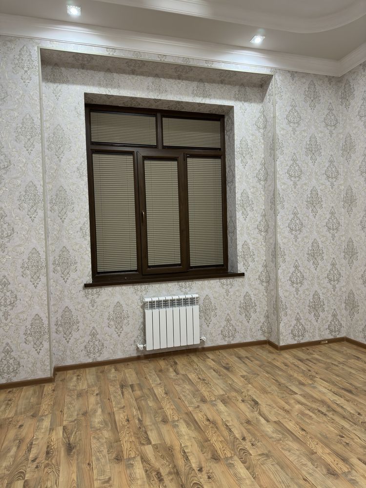 Jalyuzi жалюзи штор