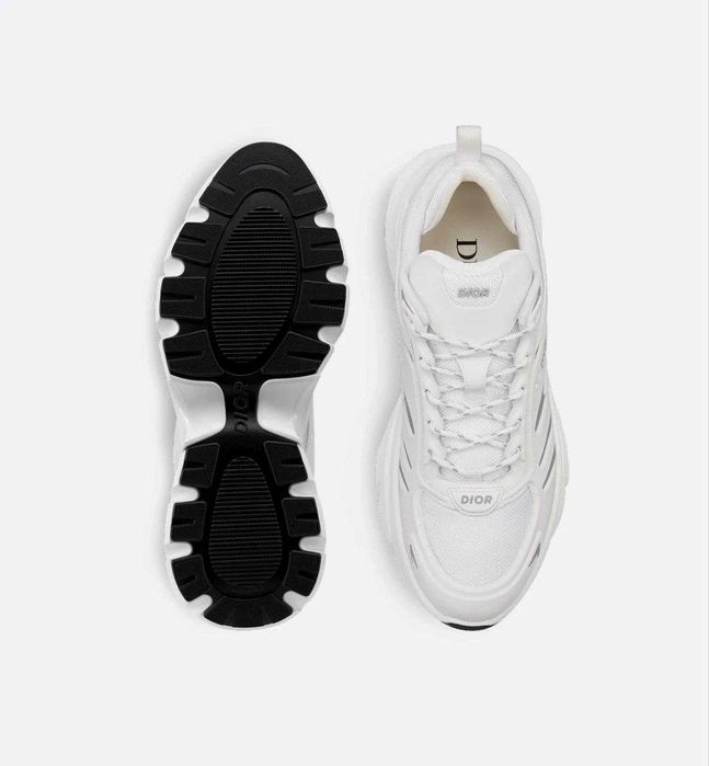 Обувки Dior кецове сникърси маратонки