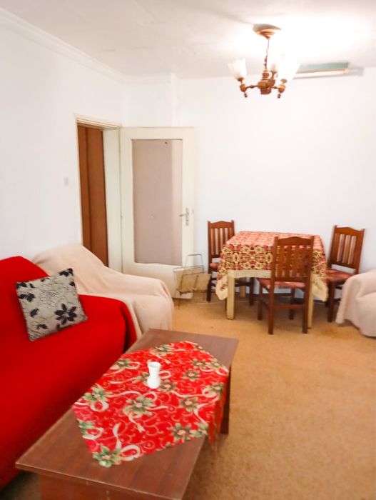 Продава се Двустаен апартамент в Шабла - 78 кв.м за 552 €/кв.м - Снимка #1