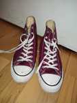 Tenisi Converse Grena marimea 46