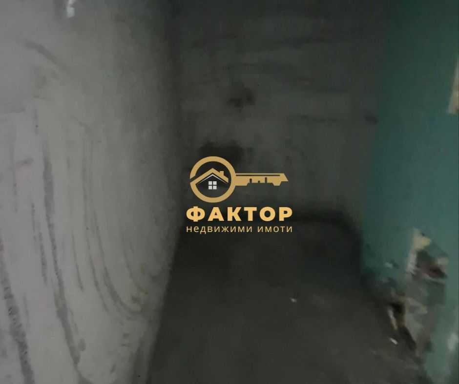 Продава се Двустаен апартамент в Пловдив, Христо Смирненски - 75 кв.м за 1320 €/кв.м - Снимка #5