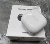 Samsung Galaxy Buds FE (лот:729193) Экибастуз,Ауэзова 36