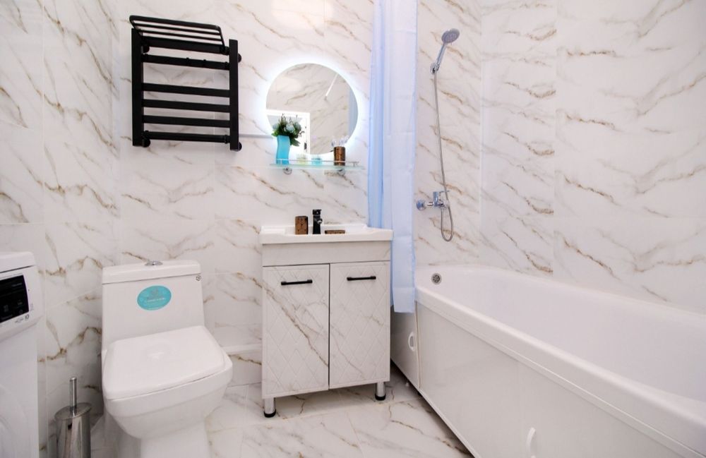 В аренду дом кв в мкр Аксай