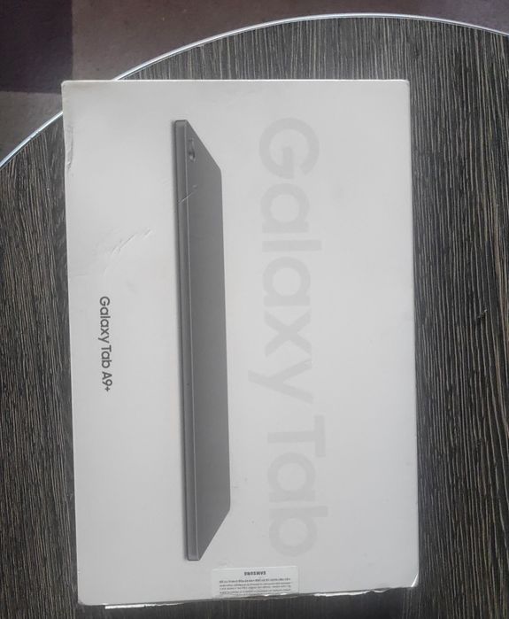 Nou.Vand apple wantch series 10,laptop hp si tableta galaxy tab a9+,