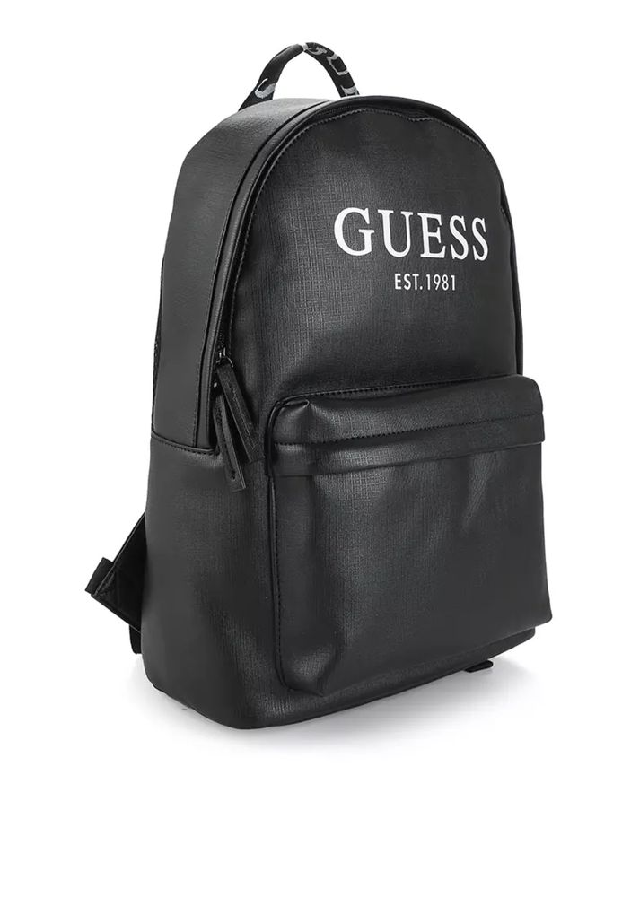 Оригинална раница Guess