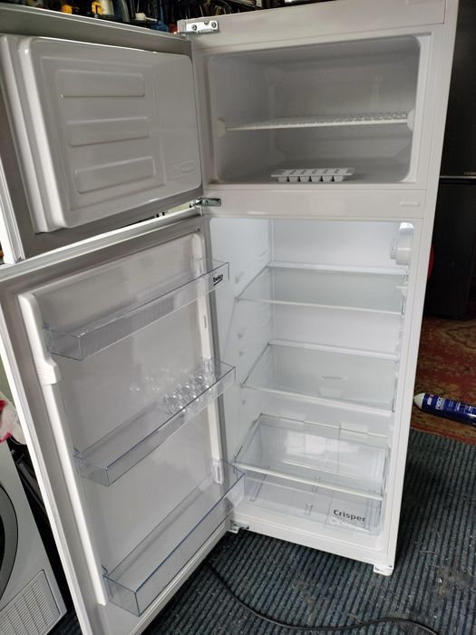 Frigider Beko 1,6m