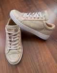 Sneakers Guess Dama  - Marime 36